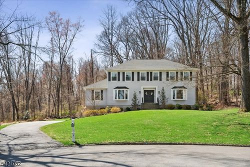 5 Jessica Pl, Randolph, NJ, 07869-2221 | Card Image