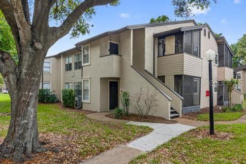 apt-53-2929 Antique Oaks Cir, WINTER PARK, FL, 32792-5651 | Card Image