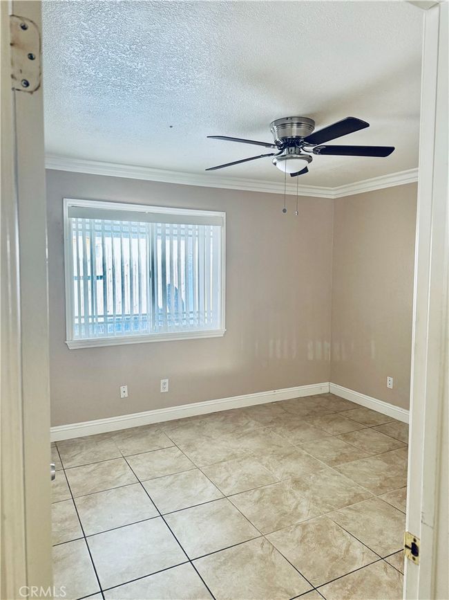 1876 Windward Ct, House other with 2 bedrooms, 2 bathrooms and 2 parking in Perris CA | Image 5