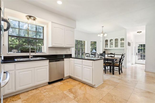 114 Kendrick Dr, House other with 3 bedrooms, 4 bathrooms and null parking in Slidell LA | Image 12