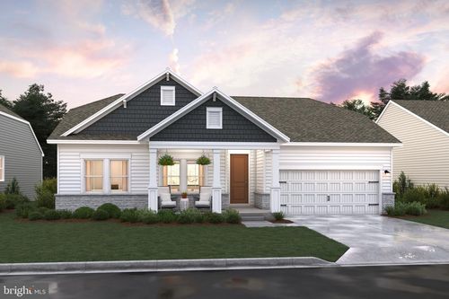 26735 Northstar Dr, ELLENDALE, DE, 19941-2766 | Card Image
