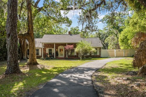 1008 S Mildred Ave, Brooksville, FL, 34601-3602 | Card Image