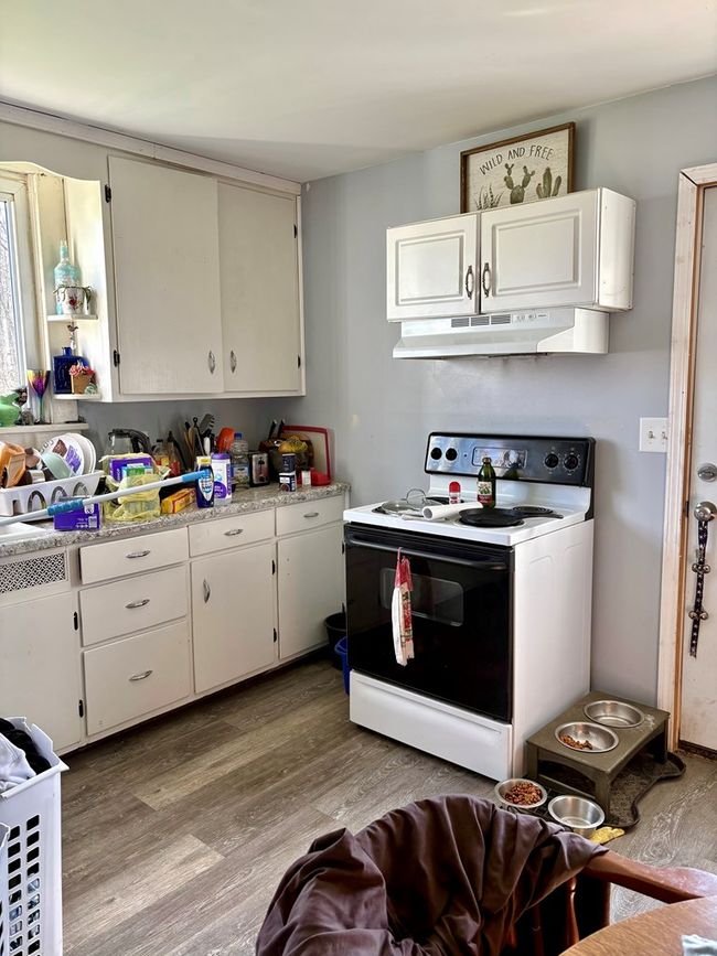 324 Bauer Ave, Home with 6 bedrooms, 2 bathrooms and null parking in Crestline OH | Image 29