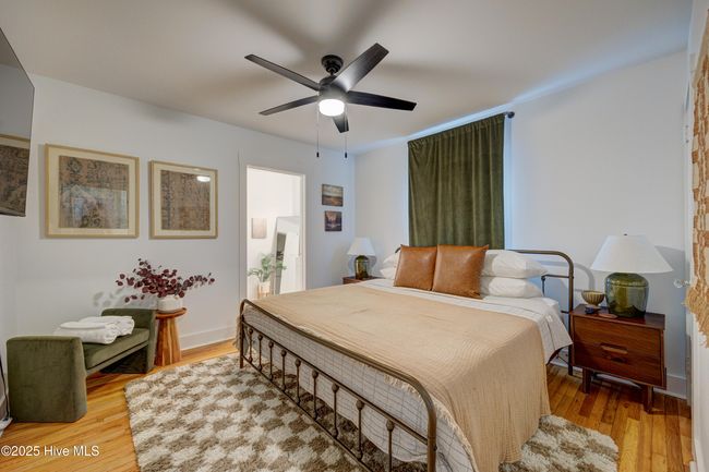 2113 Plaza Dr, House other with 2 bedrooms, 2 bathrooms and null parking in Wilmington NC | Image 20