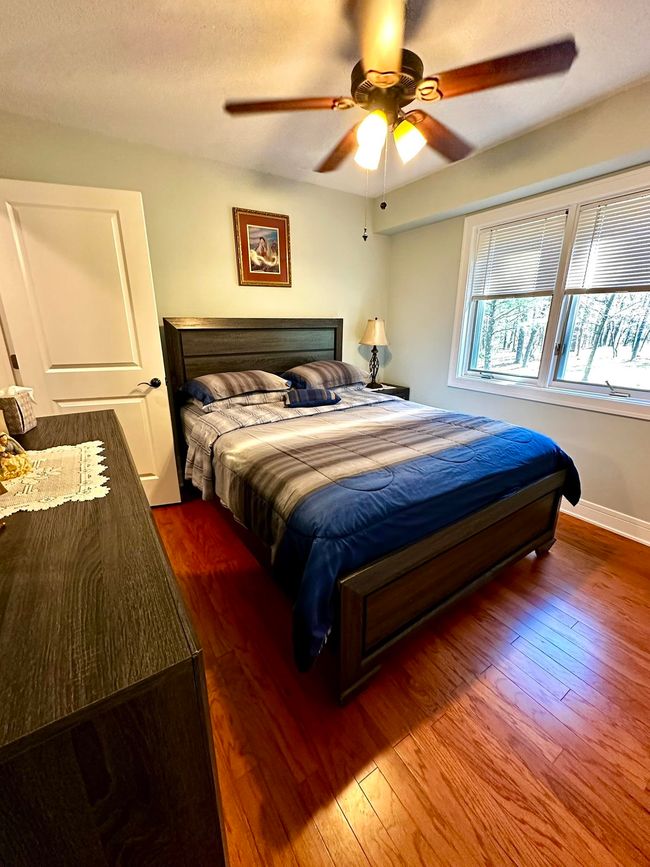 360 &amp; 362 Setting Sun Trail, House other with 3 bedrooms, 3 bathrooms and null parking in ROME WI | Image 29