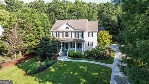 113 Tullamore Trl, Tyrone, GA, 30290-2933 | Card Image