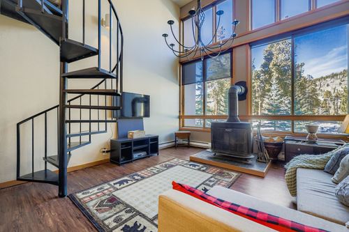 1784-22340 Us Highway 6, Keystone, CO, 80435-7870 | Card Image
