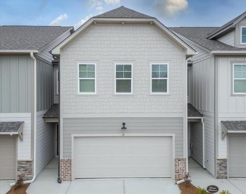 299 Summit View Lane, Jasper, GA, 30143 | Card Image