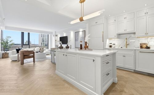 1004-220 Boylston St, Boston, MA, 02116-3948 | Card Image
