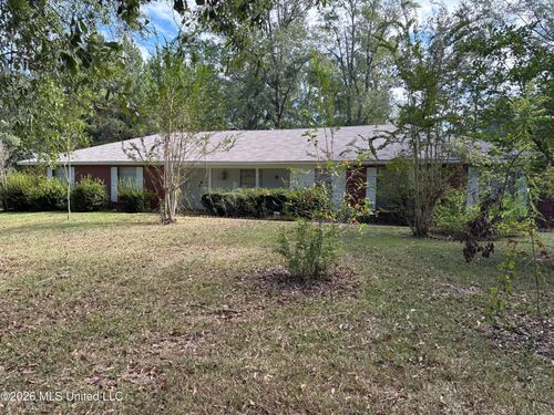 1876 Simpson Highway 469, Florence, MS, 39073-7400 | Card Image