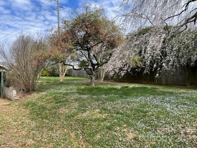 206 Bennett Rd, House other with 2 bedrooms, 2 bathrooms and null parking in Stony Point NC | Image 6