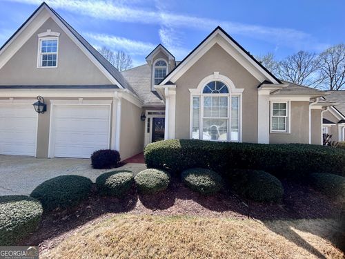 12 Village Ln, Newnan, GA, 30265-1902 | Card Image