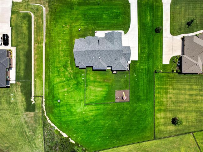 Aerial view | Image 39