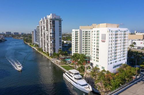915-2670 E Sunrise Boulevard, Fort Lauderdale, FL, 33304 | Card Image