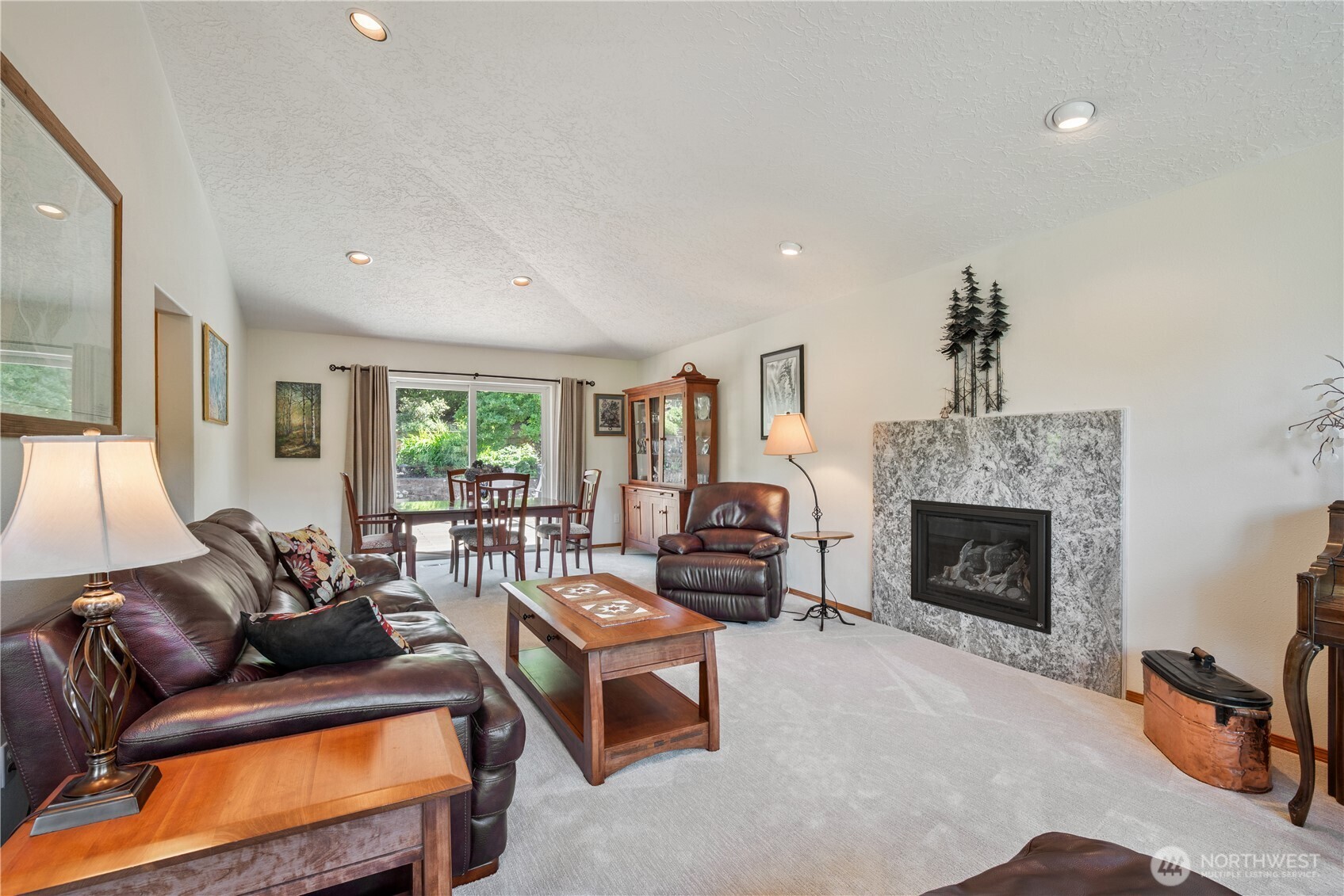 Residential in Longview 5