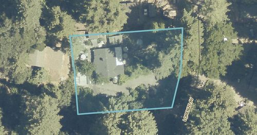 12465 Lorenzo Ave, Boulder Creek, CA, 95006 | Card Image