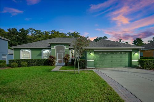 868 Seneca Trl, SAINT CLOUD, FL, 34772-7781 | Card Image