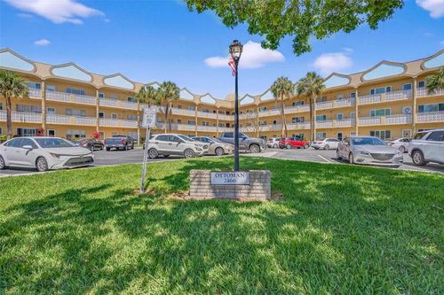 apt-20-2466 Ecuadorian Way, CLEARWATER, FL, 33763-3324 | Card Image