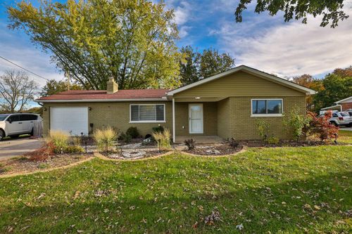 8600 S State Route 48, Hamilton Twp, OH, 45039-9600 | Card Image