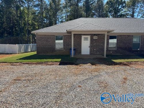 23410 Miss Leslie Way, Athens, AL, 35613-6092 | Card Image