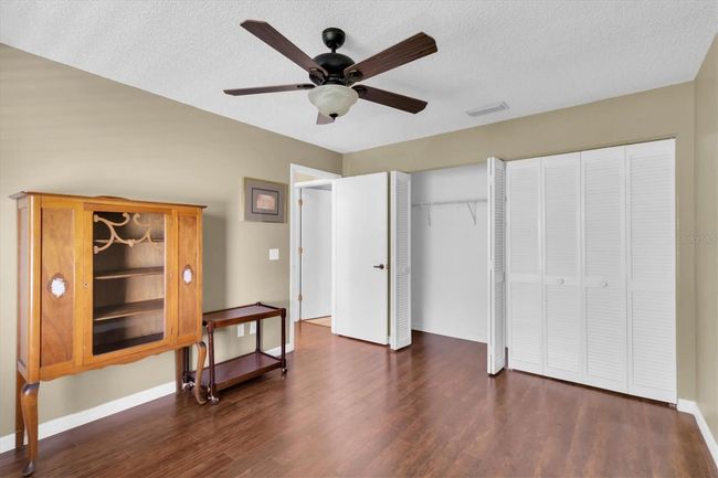 7472 Clearmeadow Dr, House other with 3 bedrooms, 2 bathrooms and null parking in SPRING HILL FL | Image 25