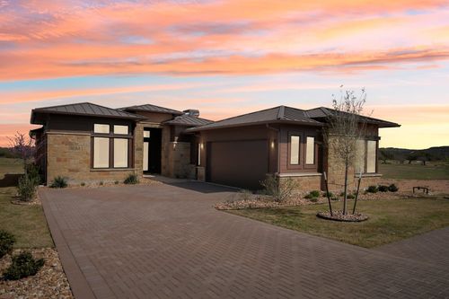 2316 Kahala Sunset Dr, Spicewood, TX, 78669-3292 | Card Image