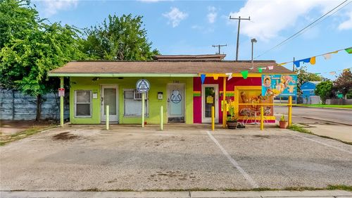 2148 Cincinnati Ave, San Antonio, TX, 78228-5131 | Card Image