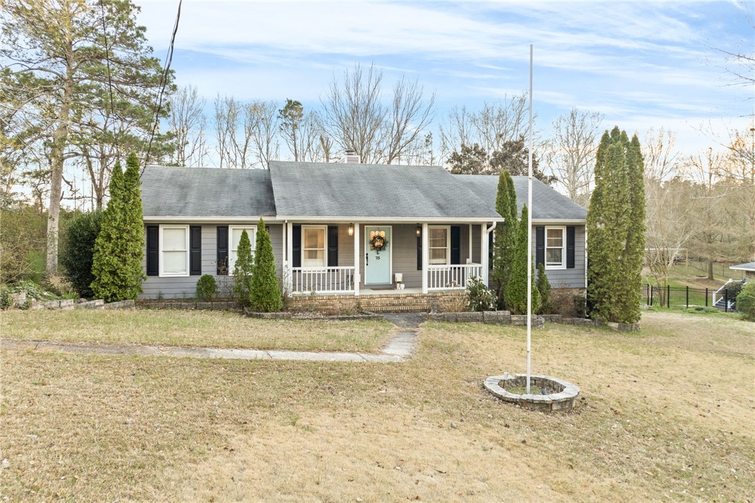 Residential in Opelika 3