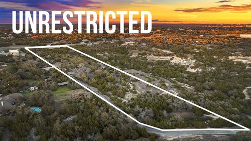 411 Whitetail Rdg, Dripping Springs, TX, 78620-4273 | Card Image