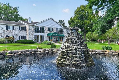 a-75 Golf Pkwy, Madison, WI, 53704-7025 | Card Image