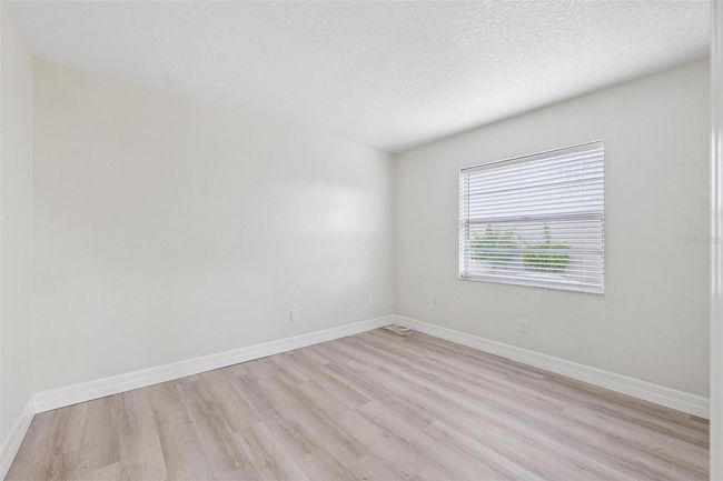 6521 Bimini Ct, House other with 3 bedrooms, 2 bathrooms and null parking in APOLLO BEACH FL | Image 29