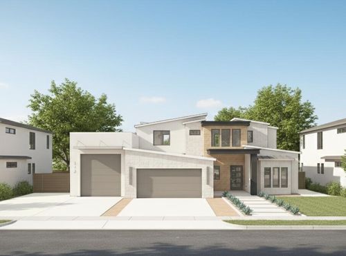 434 E Weatherby Way, Washington, UT, 84780 | Card Image