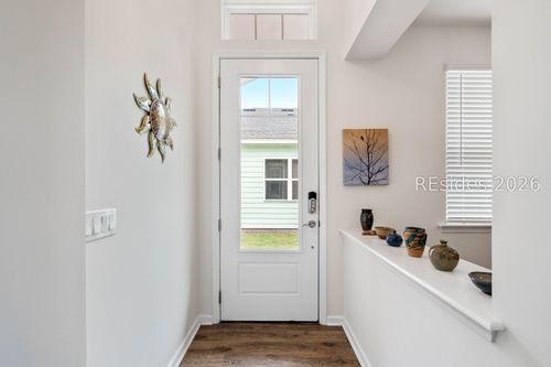 177 Margaritaville Ave S, Hardeeville, SC, 29927-4877 | Card Image