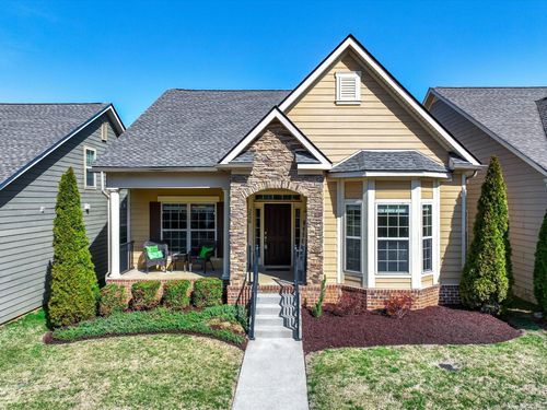 2438 Arden Village Dr, Columbia, TN, 38401-6224 | Card Image