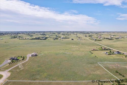 Tr 11 Sorrento Ln, Cheyenne, WY, 82009 | Card Image