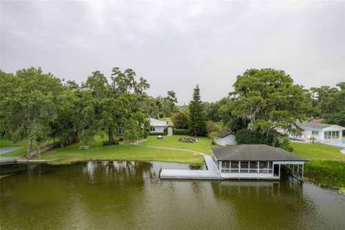 5497 Alandale Ct, Orlando, FL, 32839-2835 | Card Image