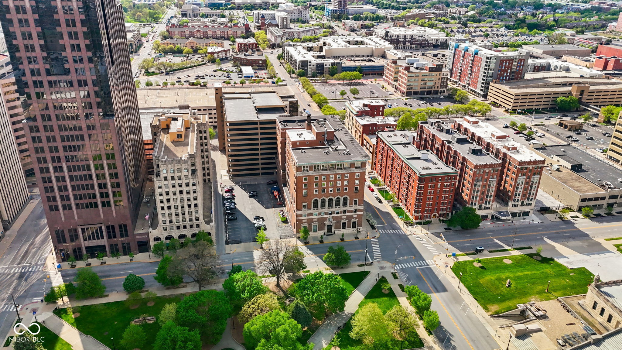 Residential in Indianapolis 4