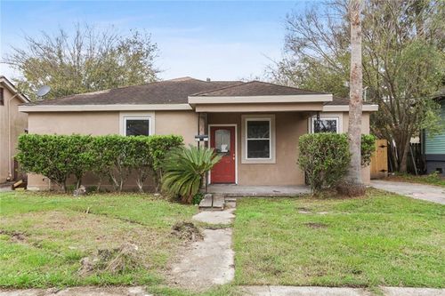 3522 Joliet St, New Orleans, LA, 70118-4414 | Card Image