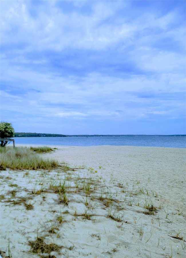 Causeway Beach | Image 9