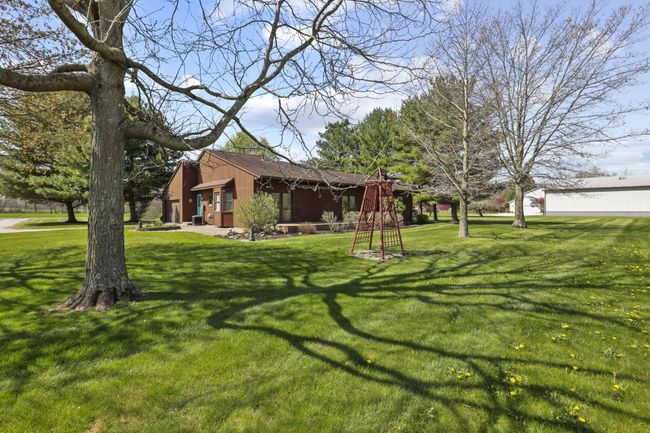 3826 Stemen Rd Nw, House other with 3 bedrooms, 3 bathrooms and null parking in Baltimore OH | Image 42