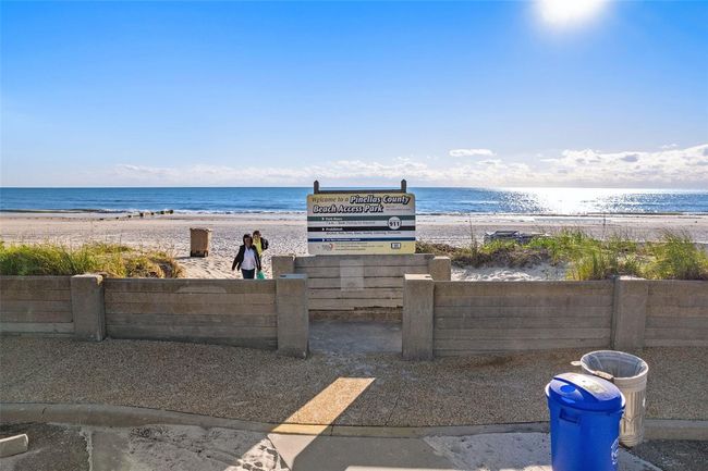 14 - 14251 Gulf Blvd, Condo with 1 bedrooms, 1 bathrooms and null parking in MADEIRA BEACH FL | Image 12