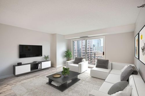 unit-1305-66 9th St E, Saint Paul, MN, 55101-4701 | Card Image