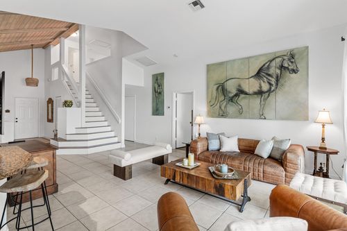 2650 Fairway Cove Ct, Wellington, FL, 33414-7789 | Card Image