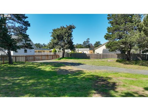 1000 Tl First St, Gearhart, OR, 97138 | Card Image