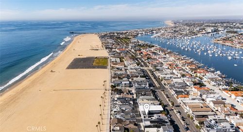 5-1113 W Balboa Blvd, Newport Beach, CA, 92661-1005 | Card Image