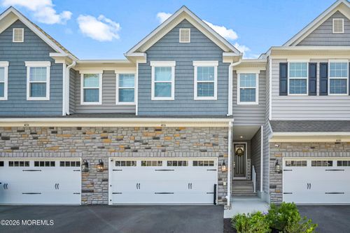 4036 Heron Dr, Farmingdale, NJ, 07727-3897 | Card Image
