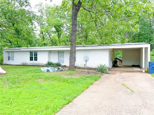 40 Walnut St, Viburnum, MO, 65566-8614 | Card Image