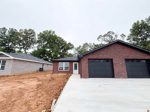 161 Blanton Ct, Paducah, KY, 42003 | Card Image