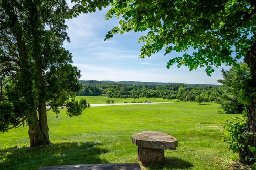 311-and-s02-15 Mount Saint Marys Way, Hooksett, NH, 03106-4405 | Card Image