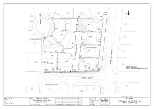 33849 Cherry Ave, Mission, BC, V2V2V7 | Card Image